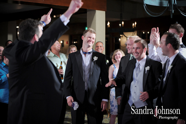 Best Timacuan Golf and Country Club Wedding photographer - Sandra Johnson (SJFoto.com)